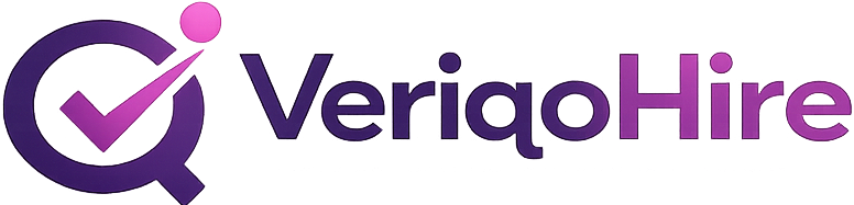 VeriqoHire
